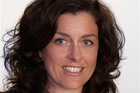 Vivienne Anderson image