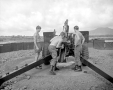 NZ-artillery-small-image