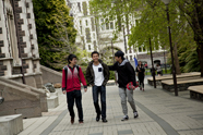 International_students_in_Quad_186px