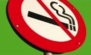 No smoking sign thumbnail