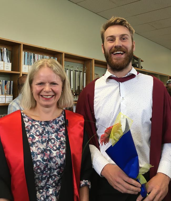 biochem dec graduation 2019_2_650