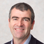 Dr Stephen MacDonell - Otago Business School