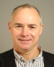 Richard Edwards