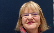 Fiona Gray image