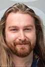 Cody McRae image