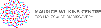 MWC_Logo