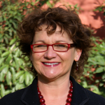 Joanne Smith