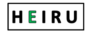 logo_heiru
