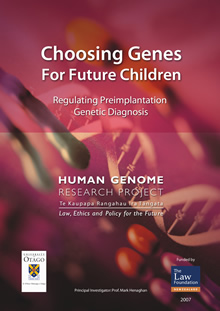 book_hgrp_choosing_genes_small