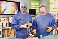 Ali- Surgery photo (186px)