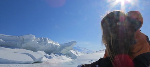 sea_ice_pressure_ridges_nov_2015_crop