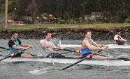 Rowing Club 5 thumbnail