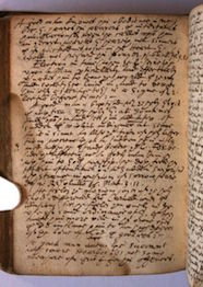 Nicholas Byfield, page 200