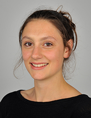 Abigail Freeland 2019 thumbnail