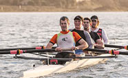 Rowing Club 4 thumbnail