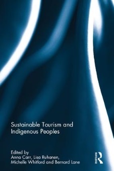 SustainableTourism_IndigenousPeoples_AC