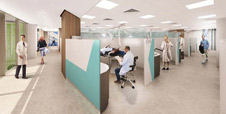 Dental-School-small-image-2