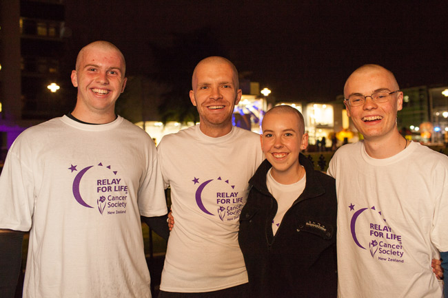 relay-for-life-bald-walkers