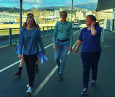 walking-meeting-small-image