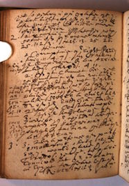 Matthew Newcomen sermon, page 164