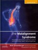 Canterbury Medical Library New Books 04