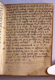 Sermon by Robert Sanderson, page 31