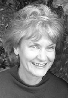 Writer-in-Residence-Barbara-Else-image