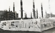 Hocken grafitti Box 238 005 thumbnail