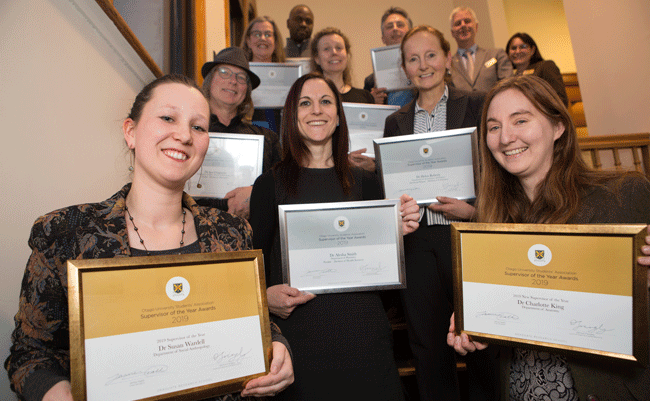 supervisor-of-the-year-2019-group-image