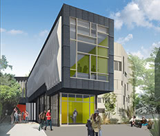 Alumni Music Theatre Performing Arts