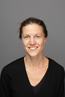 Karen Lusk image