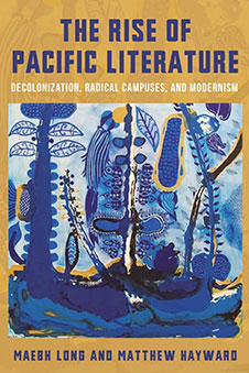 Maebh-Long-book-cover