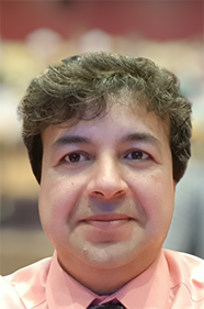 Anindya Sen