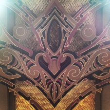 Lectern
