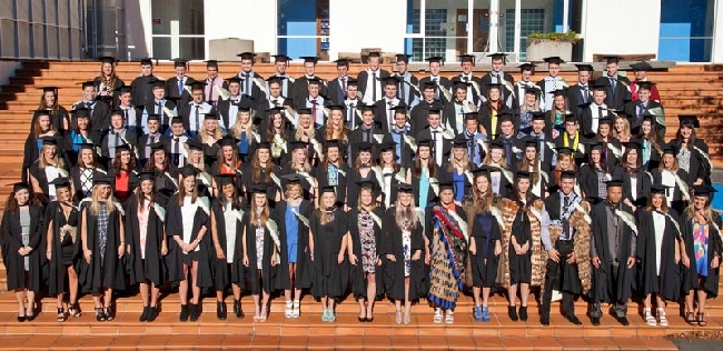 OUSPE-2014