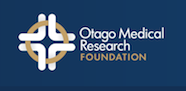 OMRF logo