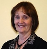 Mary Cullinan 186