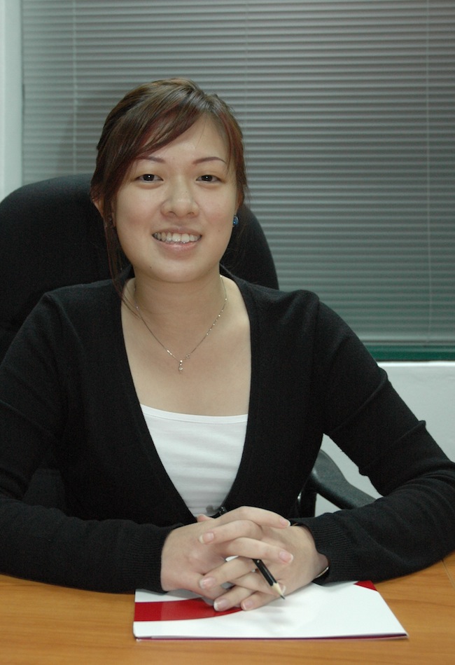 SP Su Yong Hu