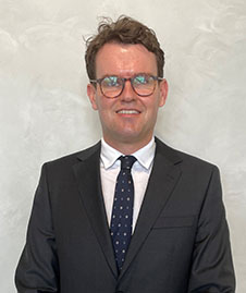 Sam Becroft 226px