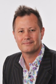 Dr Bryce Edwards