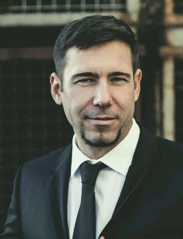 Christoph John226px