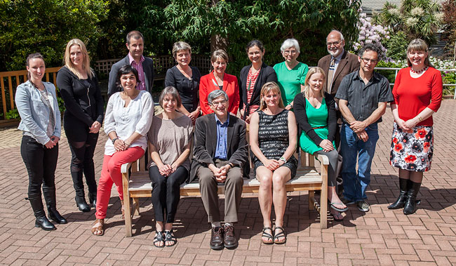 ENCDOR-2013-image