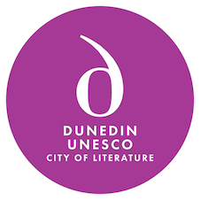 City of Literature logo2