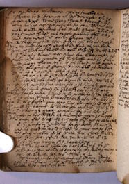Nicholas Byfield, page 210