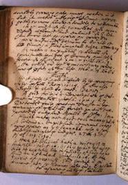 Nicholas Byfield, page 198