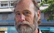 Brian Darlow thumbnail