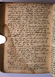 Nicholas Byfield, page 196