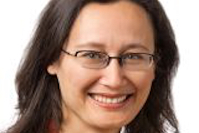 Mele Taumeopeau image 