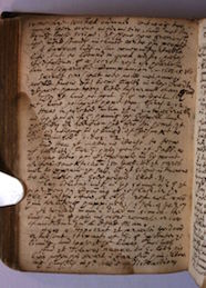 Nicholas Byfield, page 202
