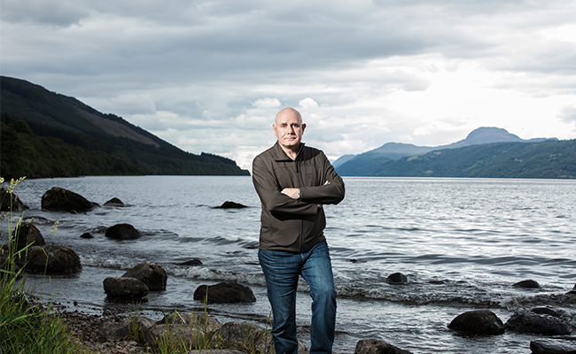 professor gemmell image 2